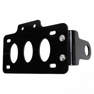 SUPPORT 107-0097a
